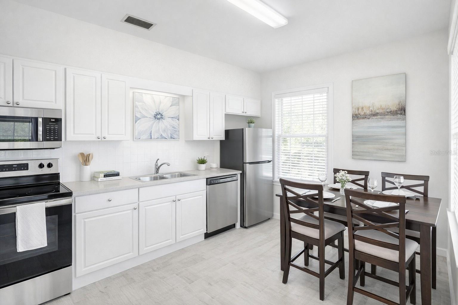 501 S MAGNOLIA AVE #3, TAMPA, FL, 33606