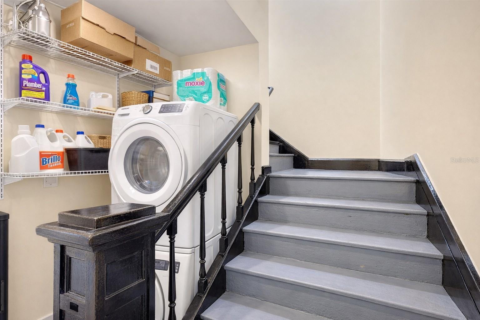 501 S MAGNOLIA AVE #3, TAMPA, FL, 33606