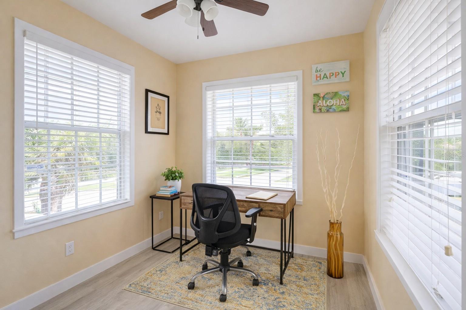 501 S MAGNOLIA AVE #3, TAMPA, FL, 33606