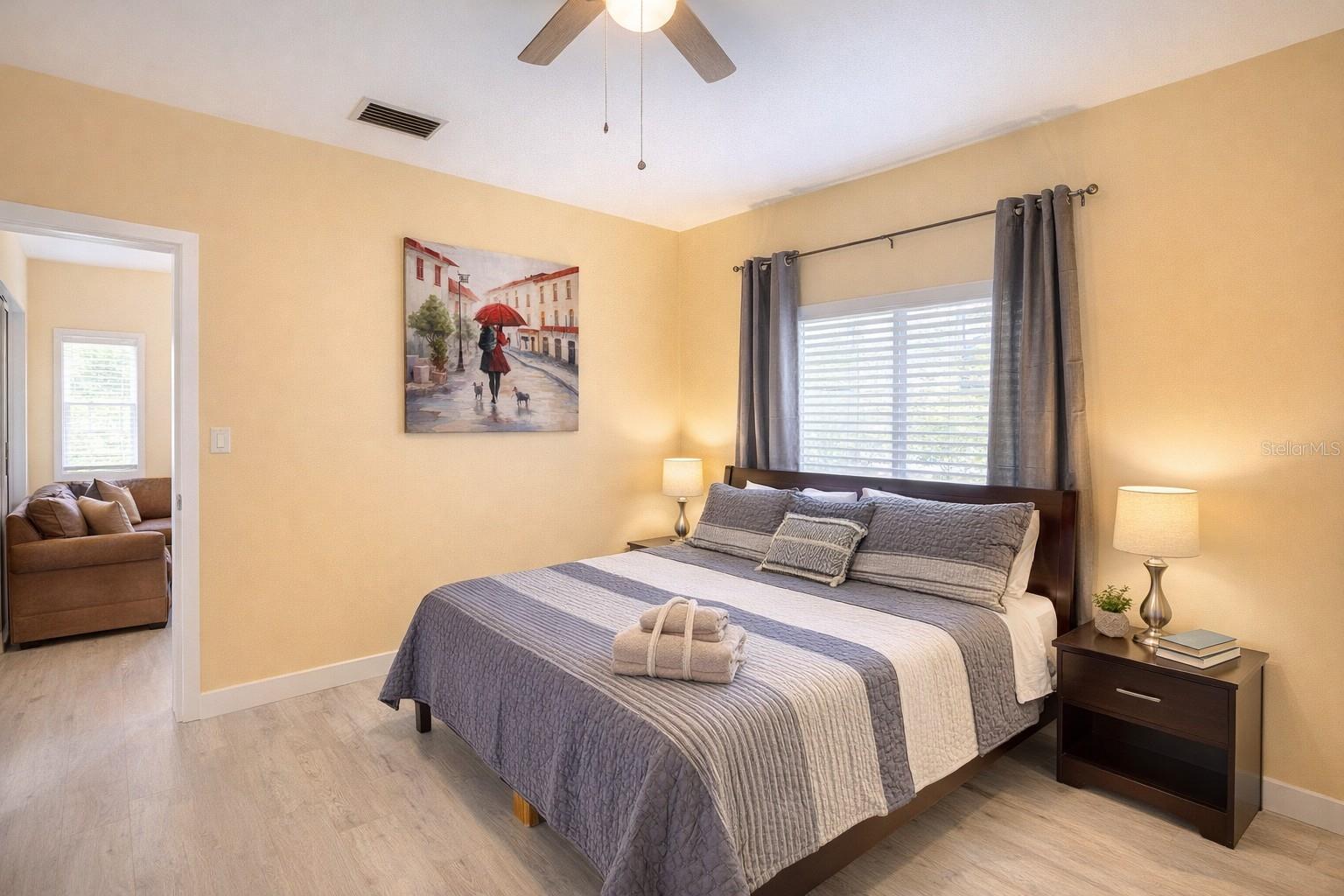 501 S MAGNOLIA AVE #3, TAMPA, FL, 33606