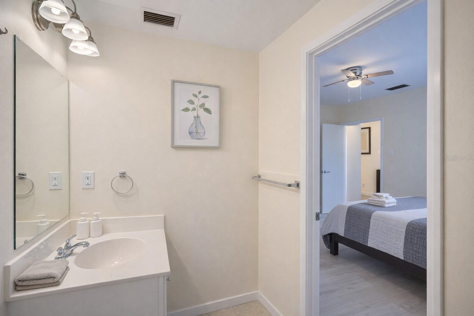 501 S MAGNOLIA AVE #3, TAMPA, FL, 33606