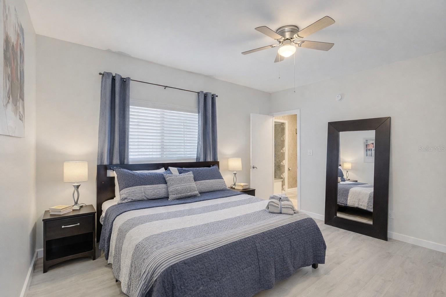 501 S MAGNOLIA AVE #3, TAMPA, FL, 33606