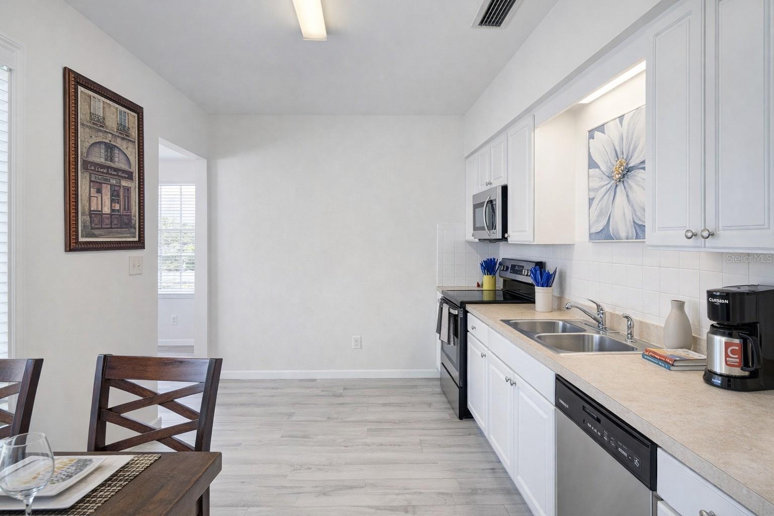 501 S MAGNOLIA AVE #3, TAMPA, FL, 33606