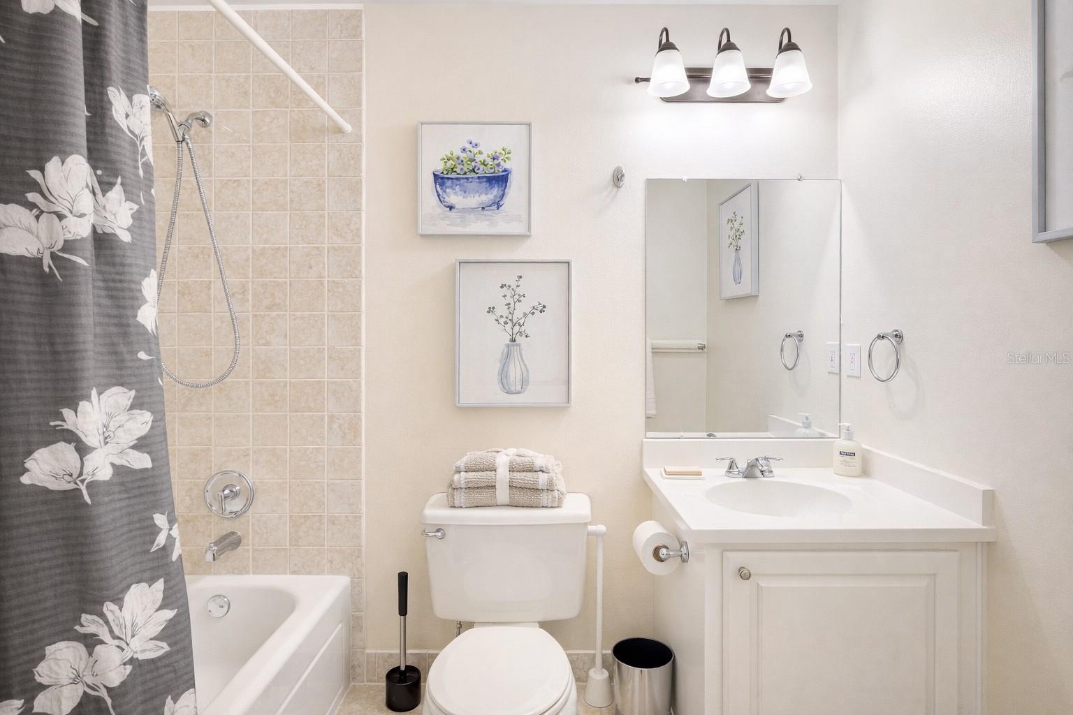 501 S MAGNOLIA AVE #3, TAMPA, FL, 33606