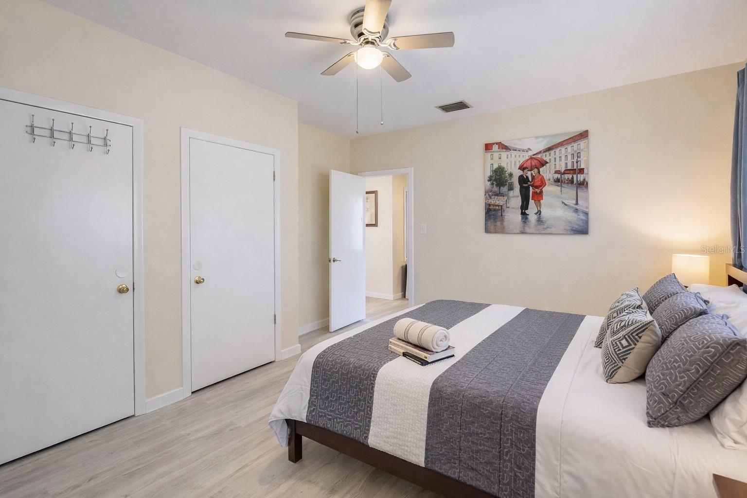 501 S MAGNOLIA AVE #3, TAMPA, FL, 33606