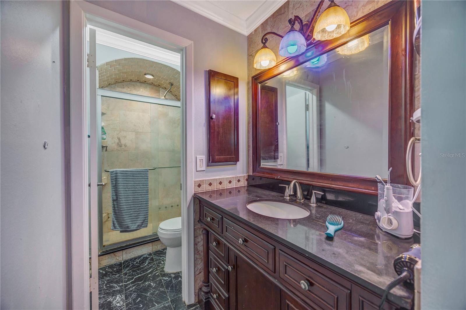 4953 PENNSBURY DR, TAMPA, FL, 33624