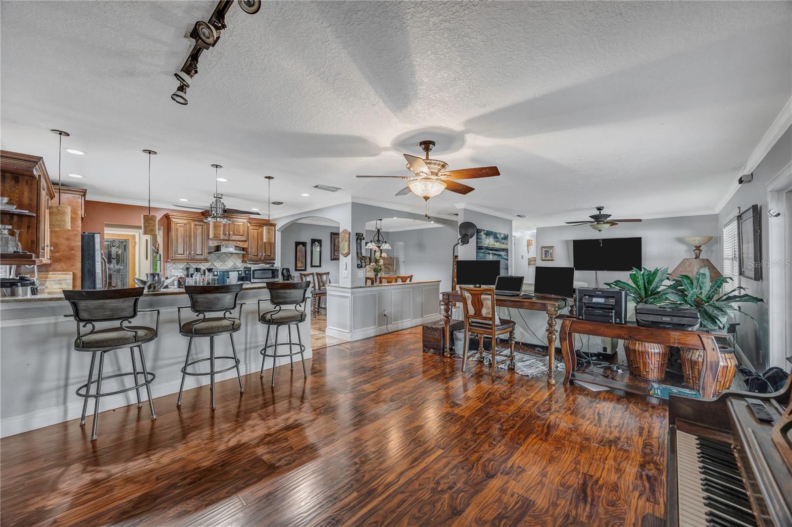 4953 PENNSBURY DR, TAMPA, FL, 33624