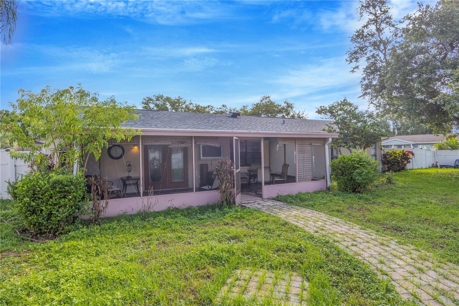 4953 PENNSBURY DR, TAMPA, FL, 33624