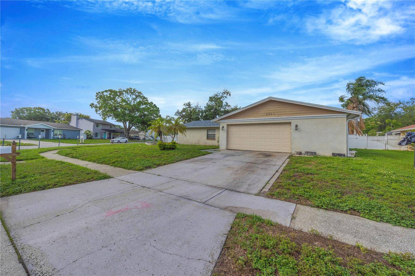 4953 PENNSBURY DR, TAMPA, FL, 33624