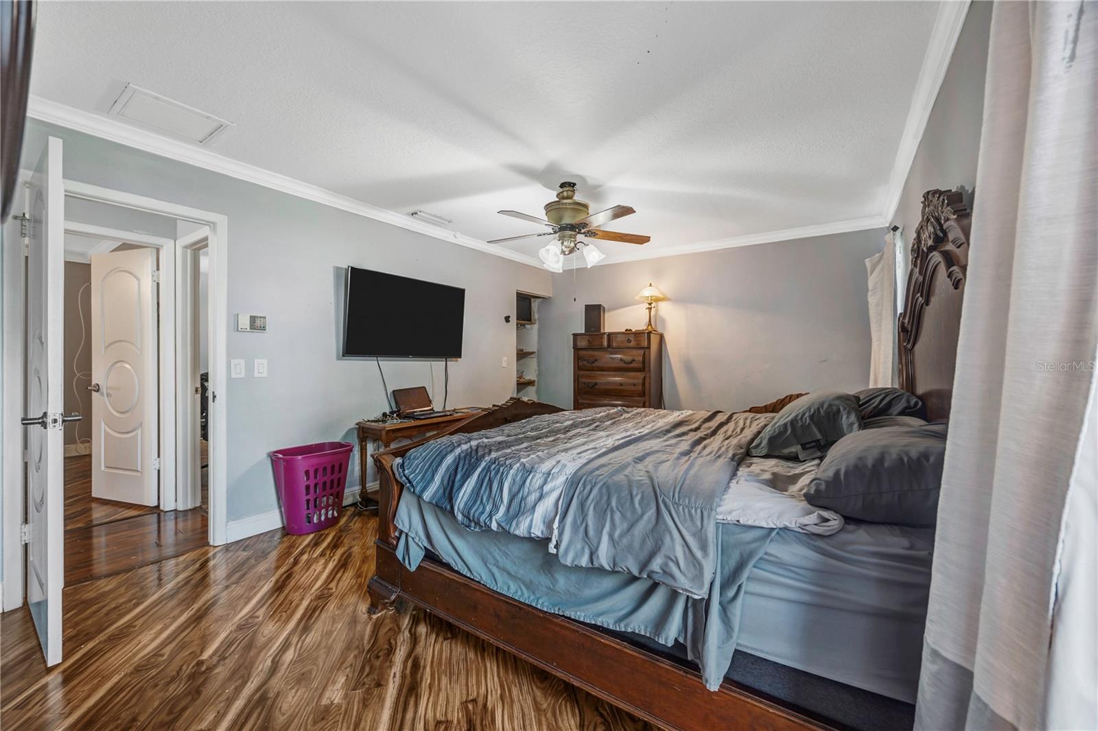 4953 PENNSBURY DR, TAMPA, FL, 33624