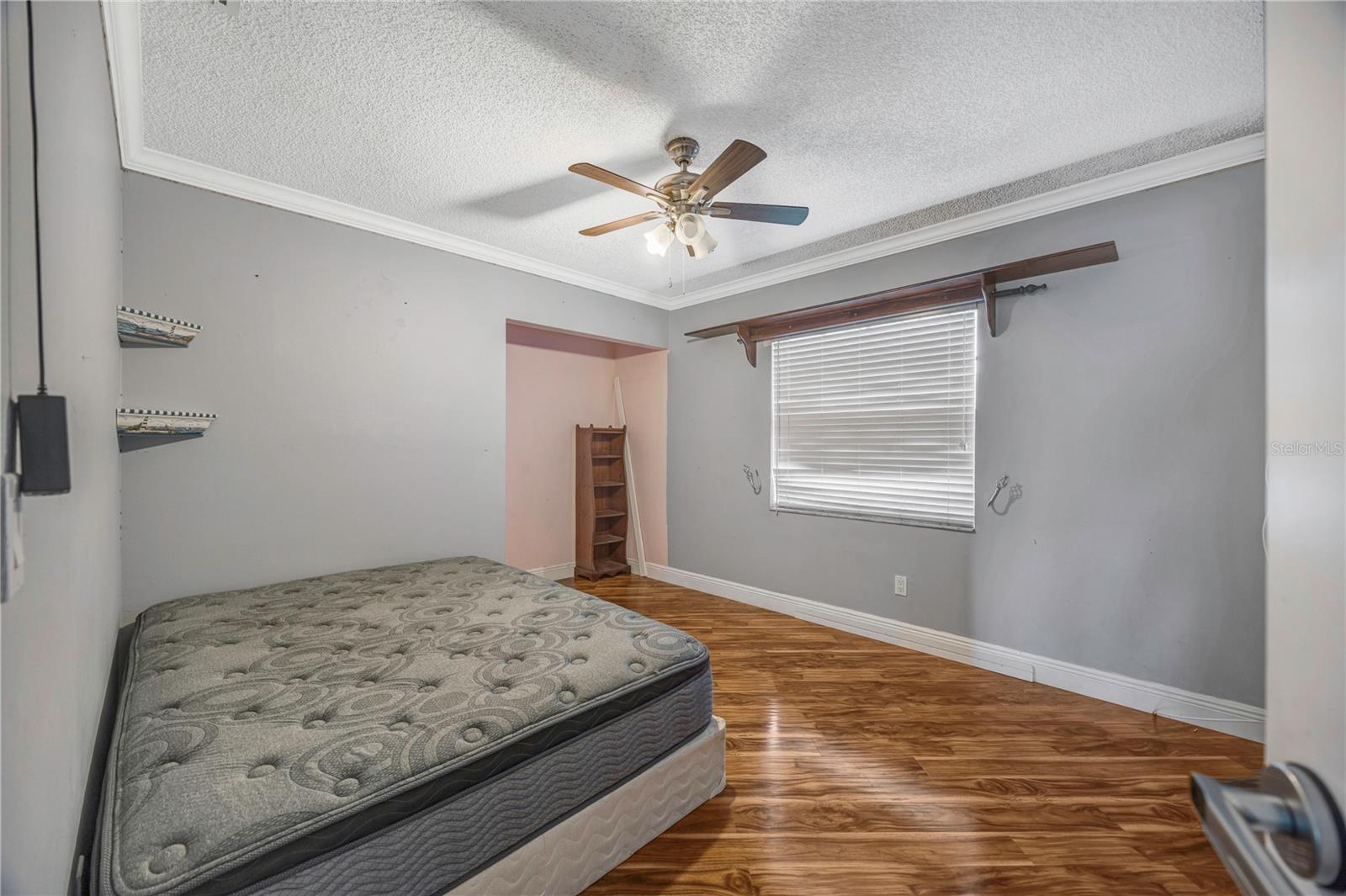 4953 PENNSBURY DR, TAMPA, FL, 33624
