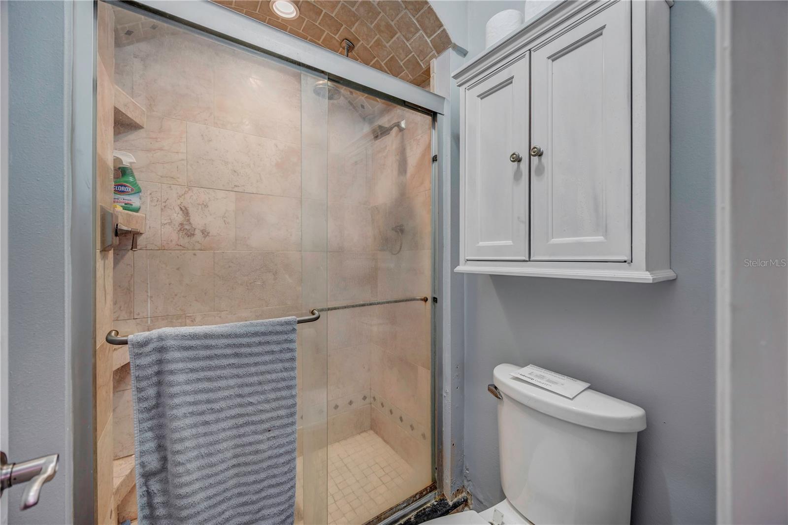 4953 PENNSBURY DR, TAMPA, FL, 33624