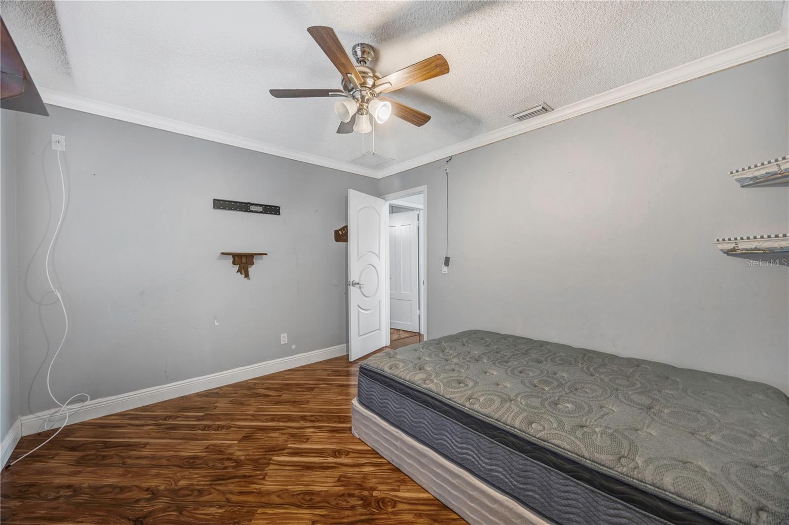 4953 PENNSBURY DR, TAMPA, FL, 33624