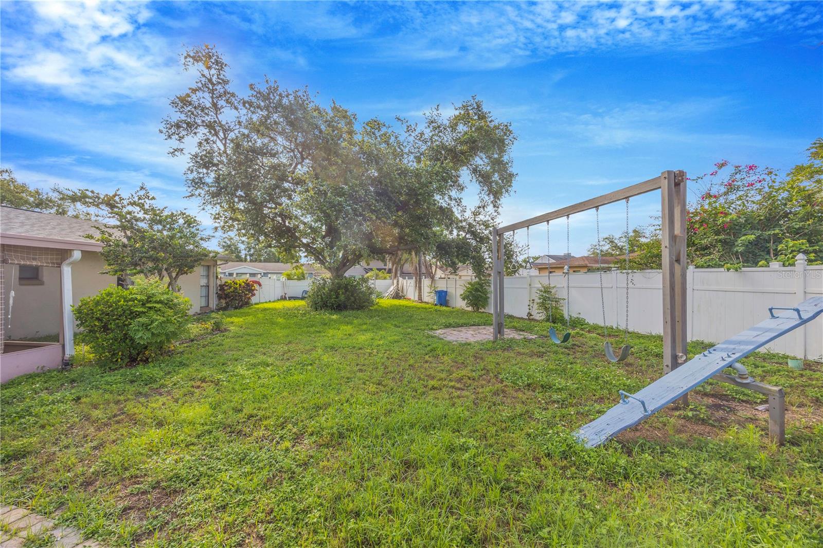 4953 PENNSBURY DR, TAMPA, FL, 33624