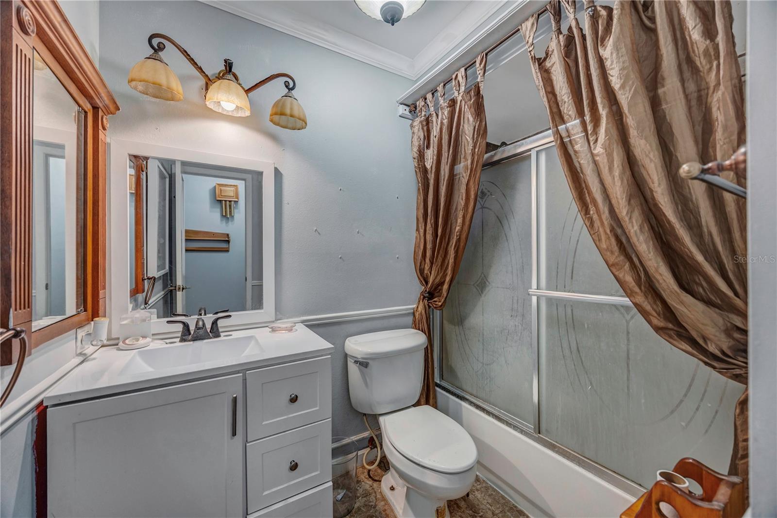 4953 PENNSBURY DR, TAMPA, FL, 33624