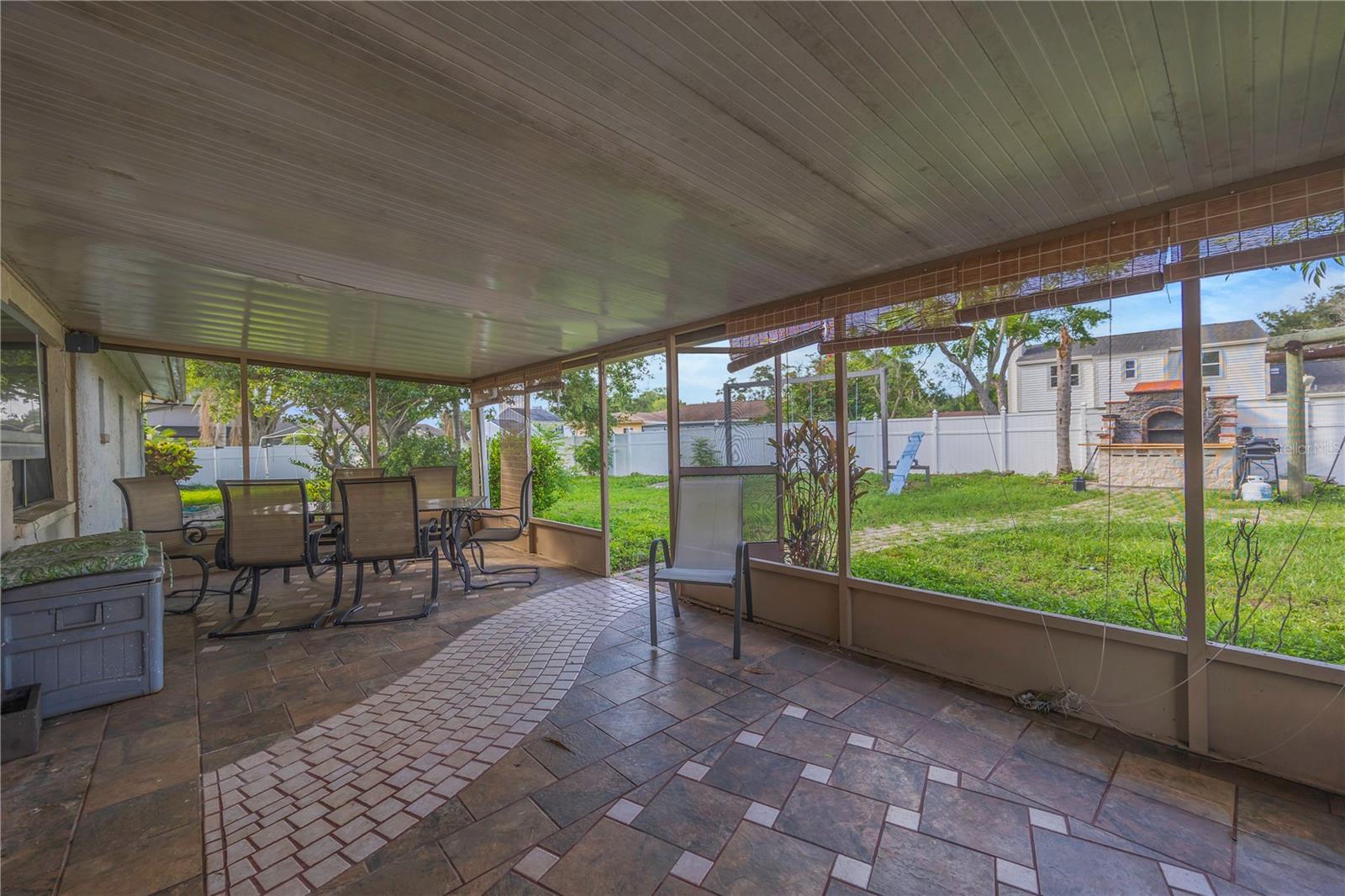 4953 PENNSBURY DR, TAMPA, FL, 33624