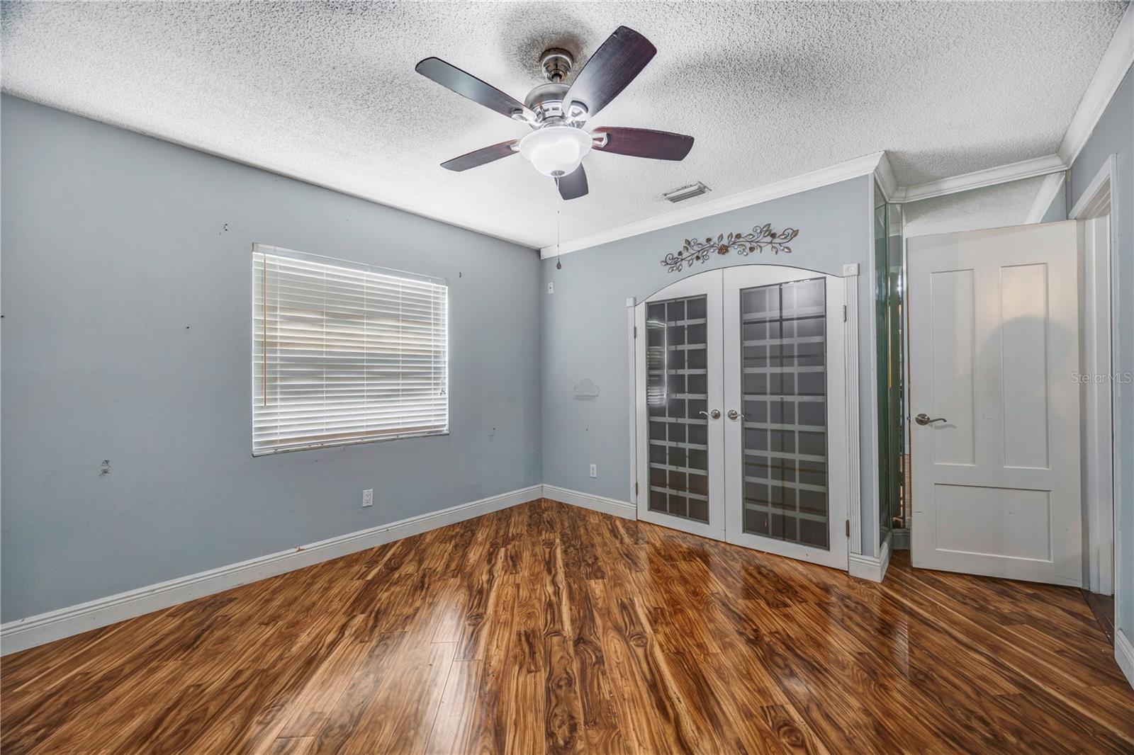 4953 PENNSBURY DR, TAMPA, FL, 33624