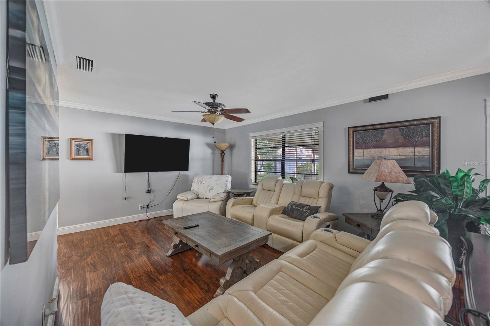 4953 PENNSBURY DR, TAMPA, FL, 33624
