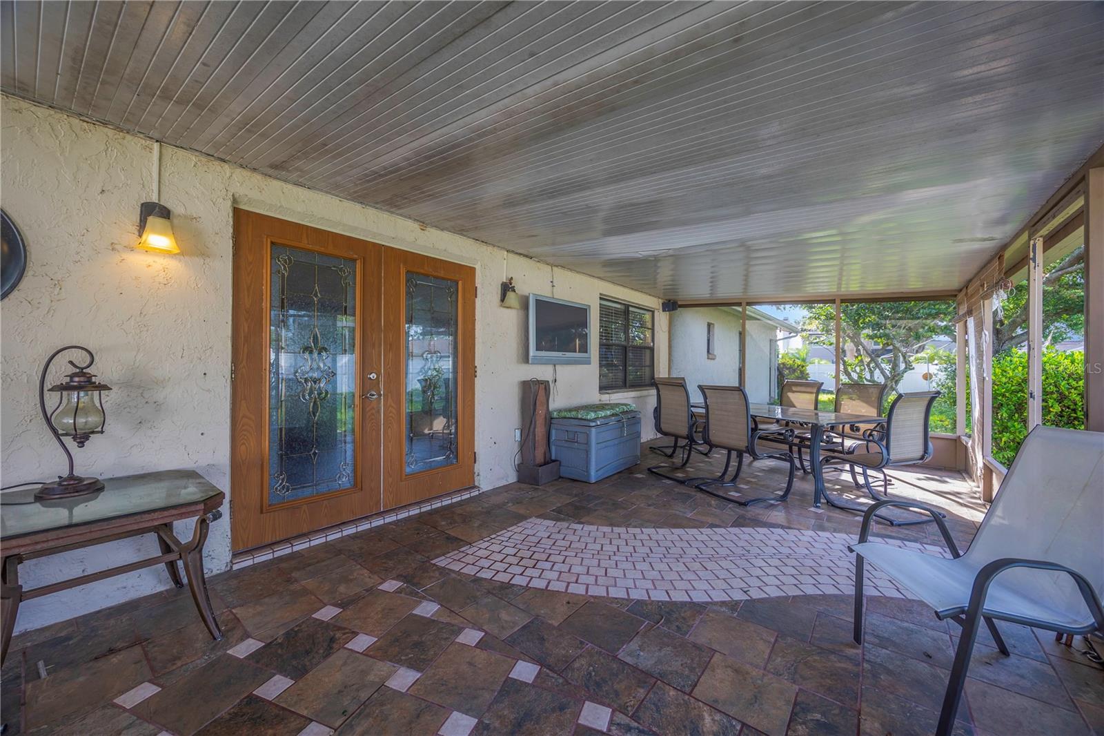 4953 PENNSBURY DR, TAMPA, FL, 33624