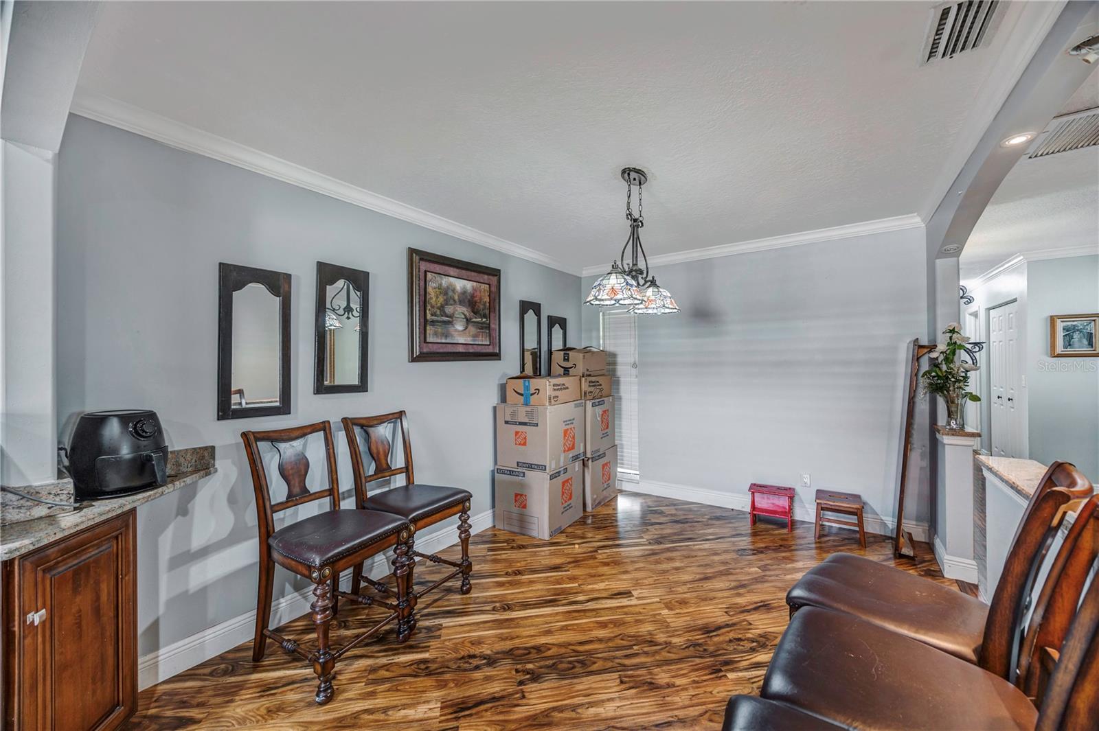 4953 PENNSBURY DR, TAMPA, FL, 33624