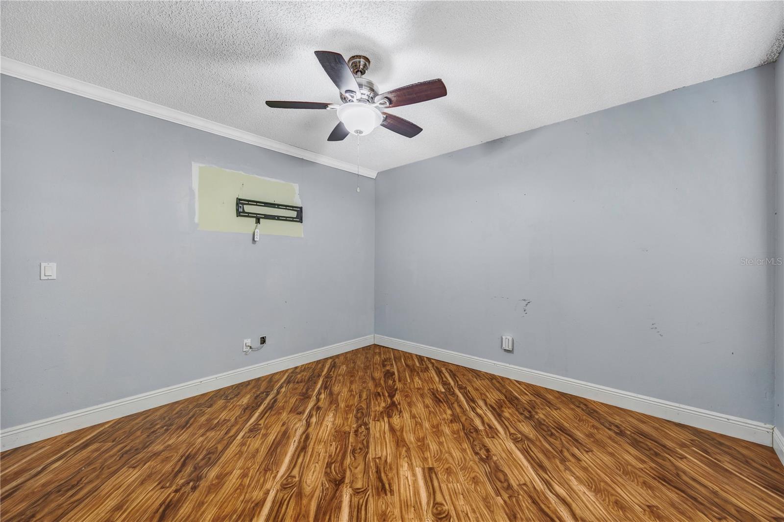 4953 PENNSBURY DR, TAMPA, FL, 33624