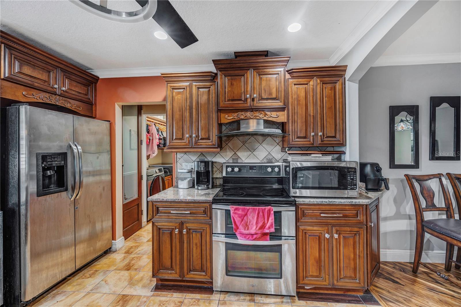 4953 PENNSBURY DR, TAMPA, FL, 33624