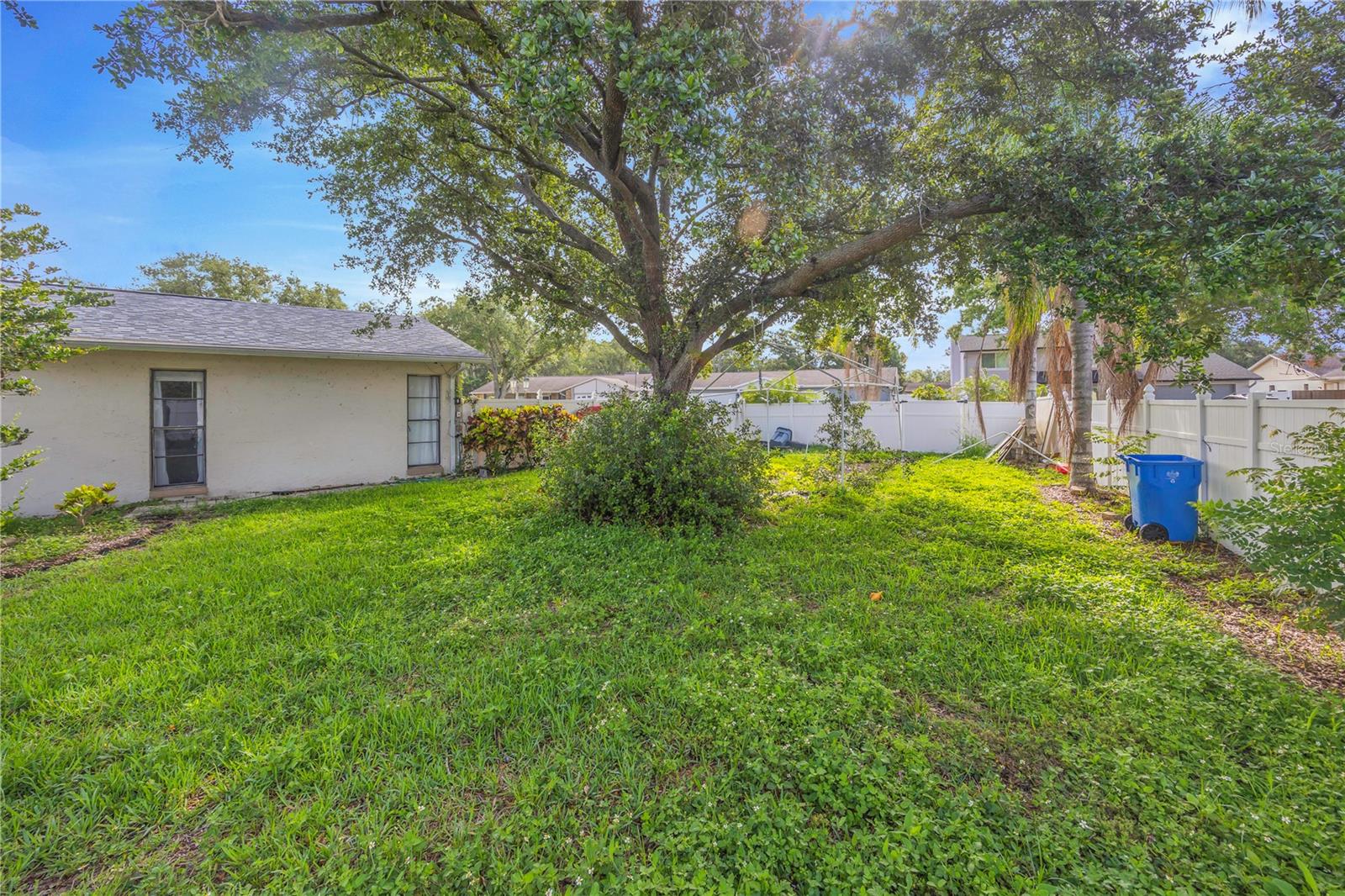 4953 PENNSBURY DR, TAMPA, FL, 33624