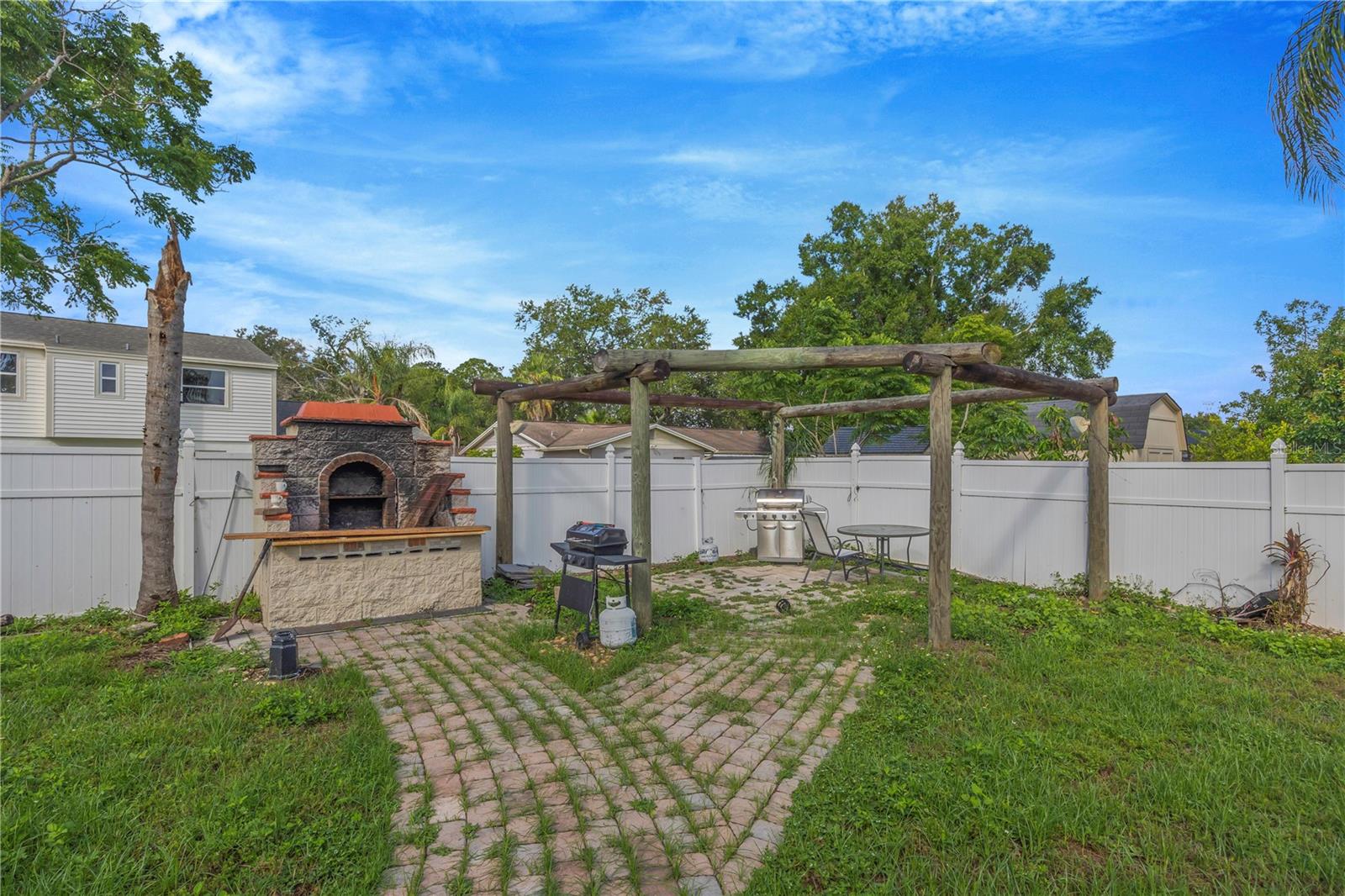 4953 PENNSBURY DR, TAMPA, FL, 33624
