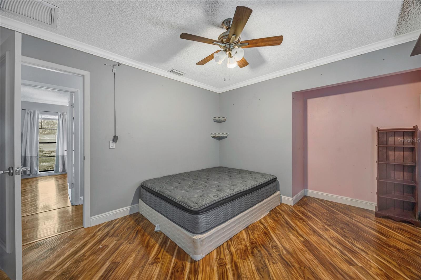 4953 PENNSBURY DR, TAMPA, FL, 33624
