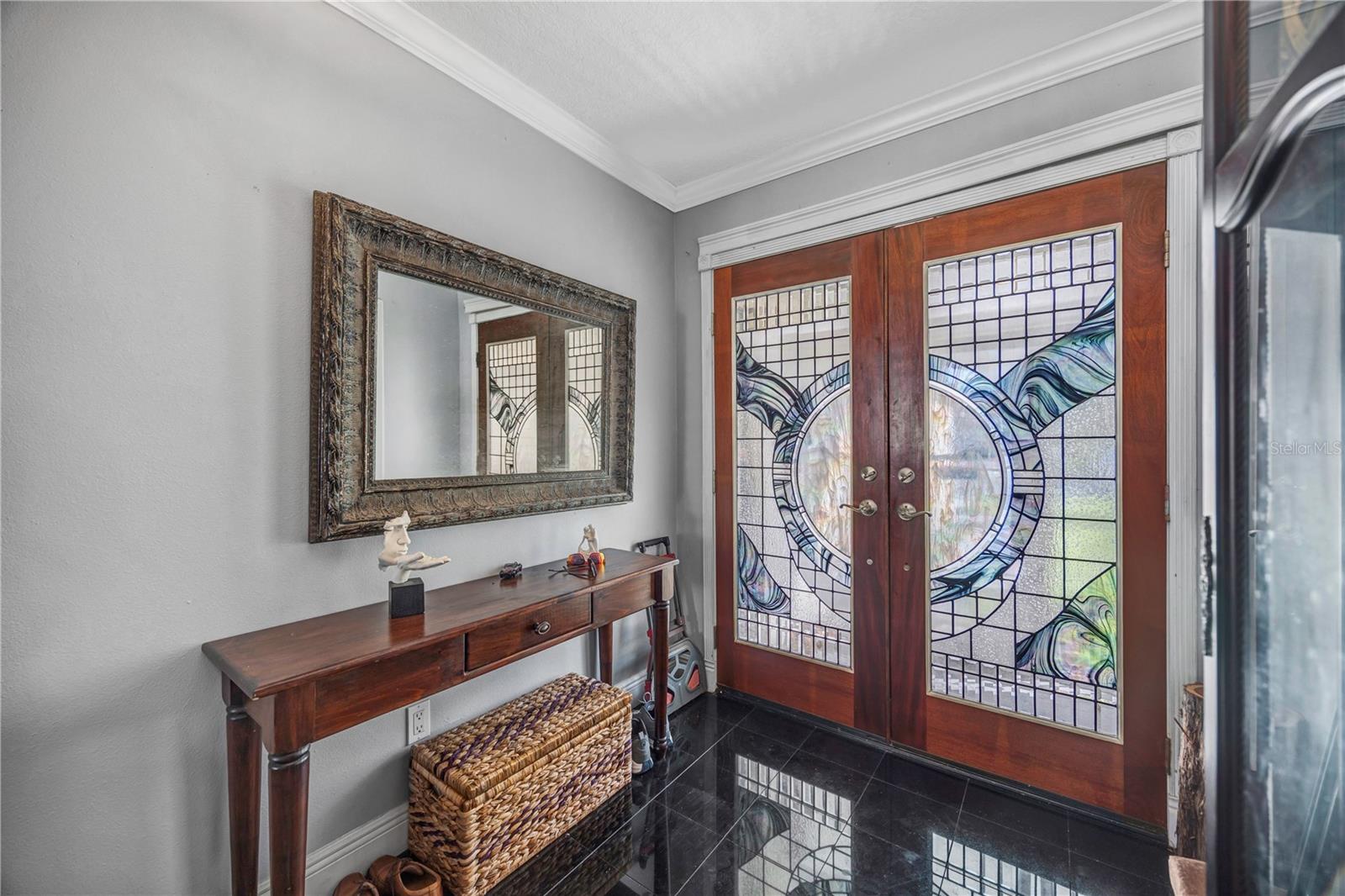 4953 PENNSBURY DR, TAMPA, FL, 33624