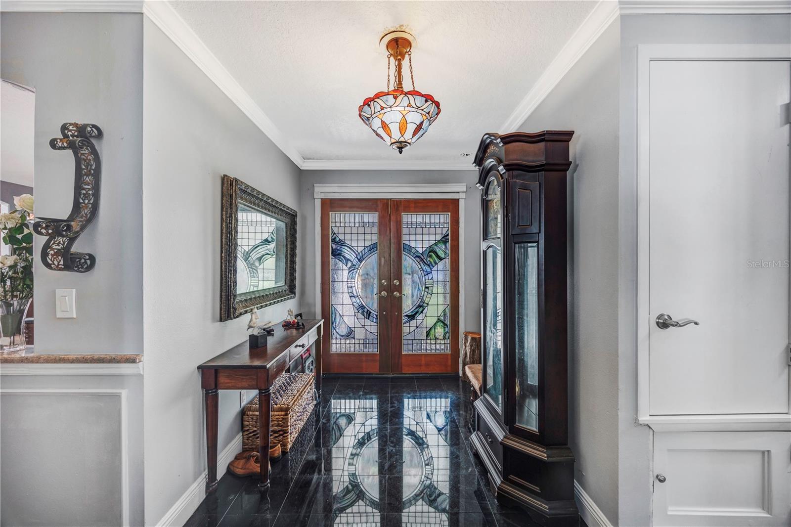 4953 PENNSBURY DR, TAMPA, FL, 33624