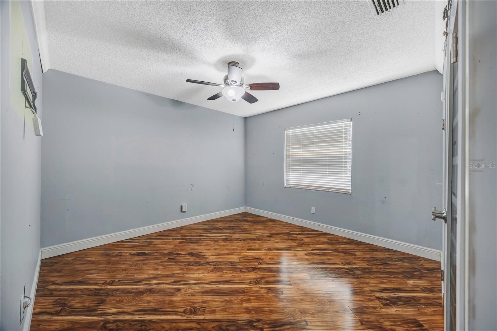4953 PENNSBURY DR, TAMPA, FL, 33624