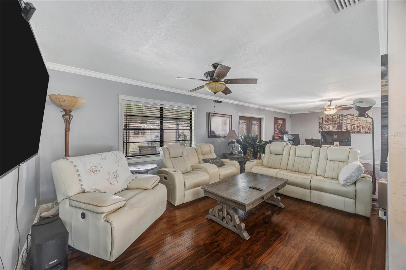 4953 PENNSBURY DR, TAMPA, FL, 33624