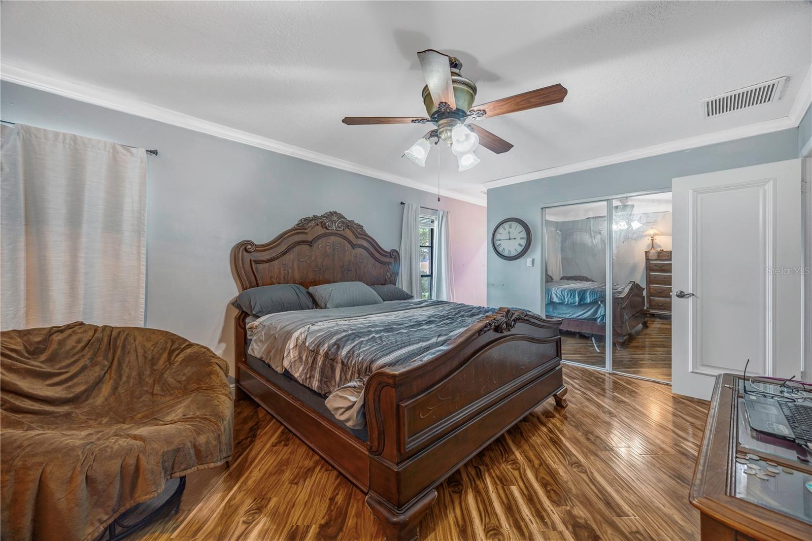 4953 PENNSBURY DR, TAMPA, FL, 33624
