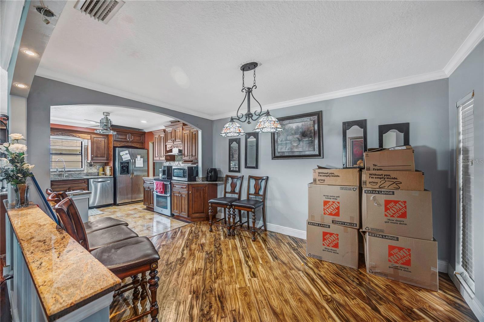 4953 PENNSBURY DR, TAMPA, FL, 33624
