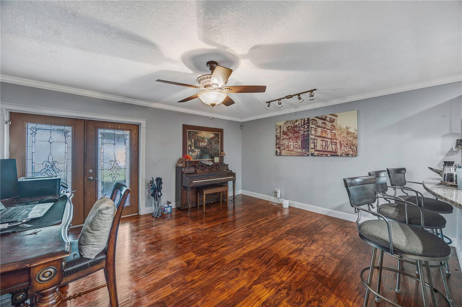 4953 PENNSBURY DR, TAMPA, FL, 33624