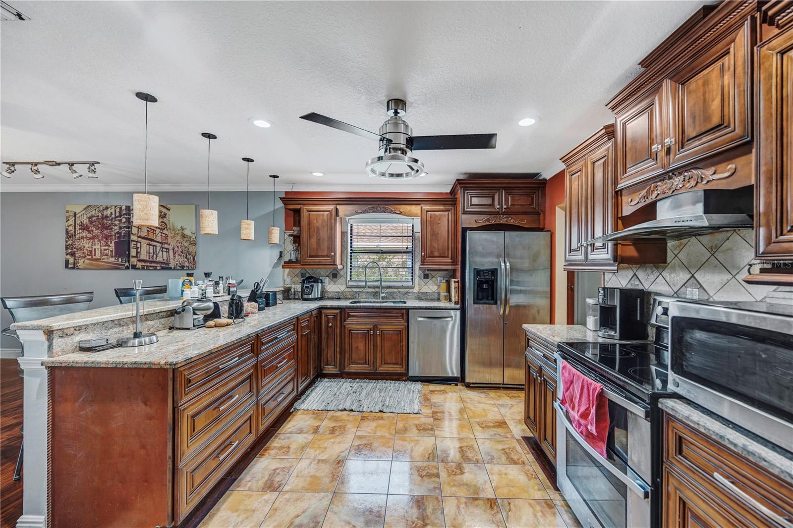 4953 PENNSBURY DR, TAMPA, FL, 33624