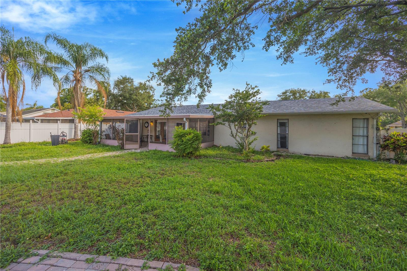 4953 PENNSBURY DR, TAMPA, FL, 33624