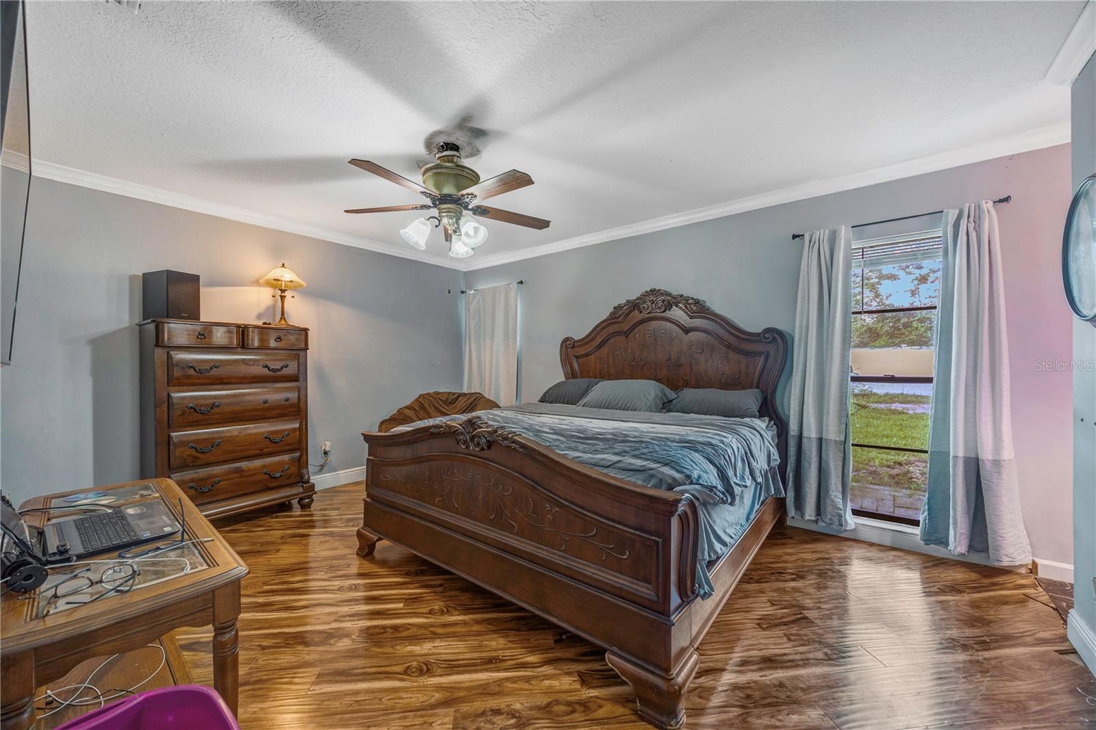 4953 PENNSBURY DR, TAMPA, FL, 33624