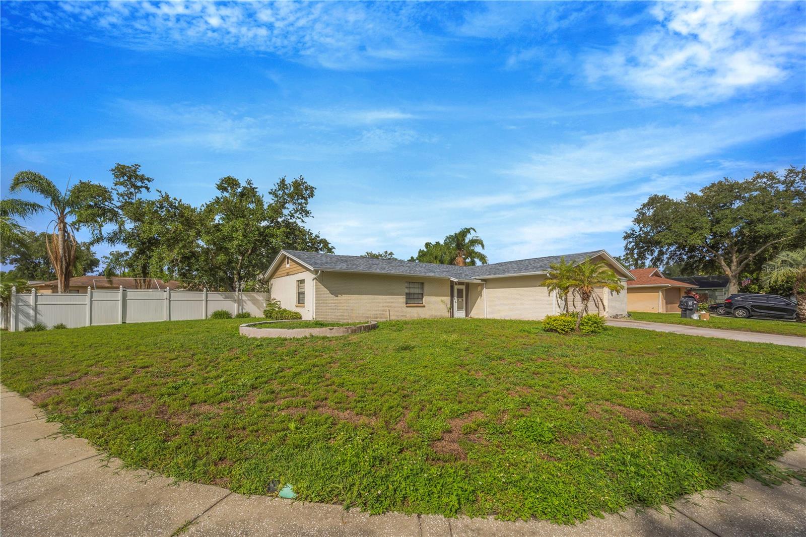 4953 PENNSBURY DR, TAMPA, FL, 33624