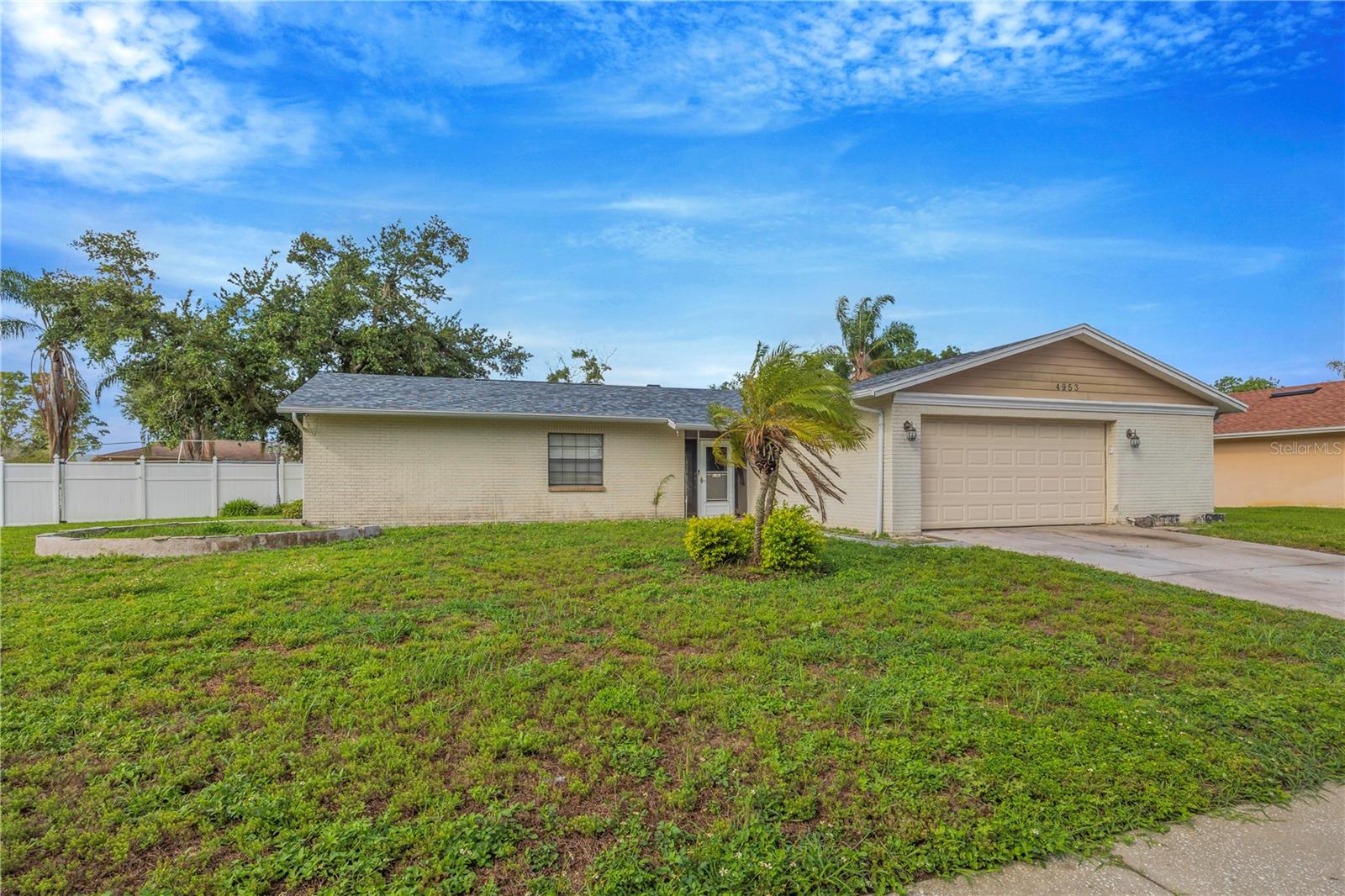 4953 PENNSBURY DR, TAMPA, FL, 33624