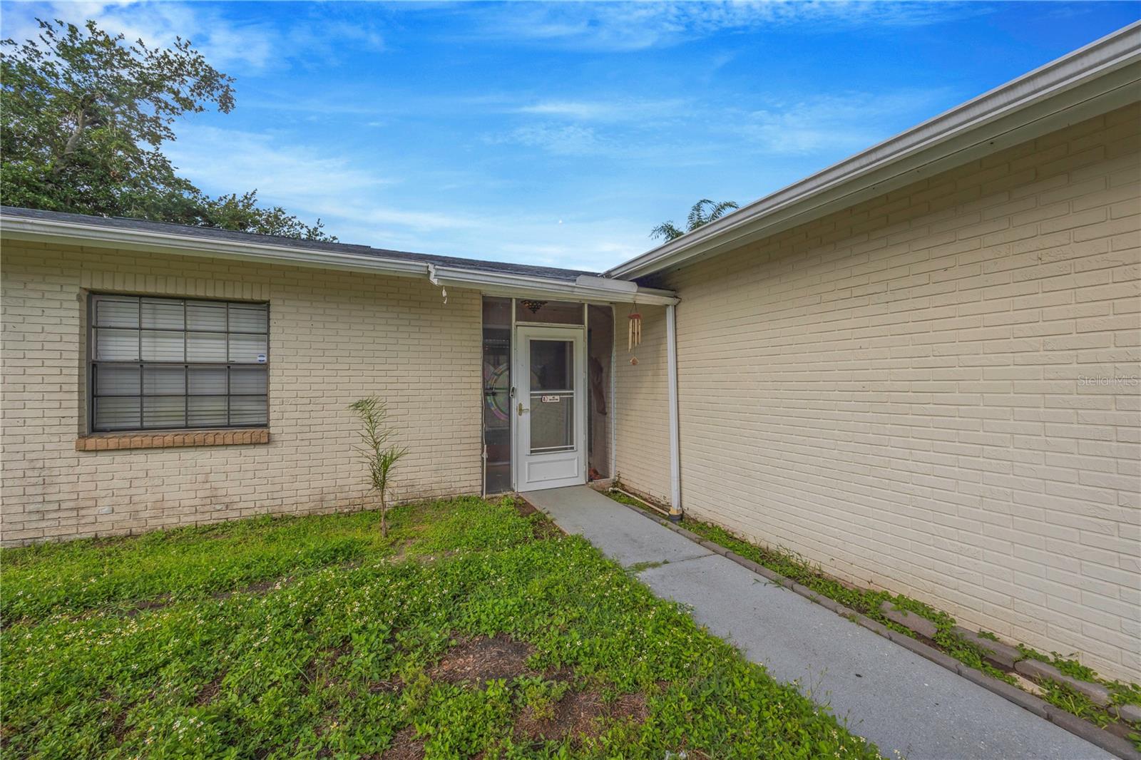 4953 PENNSBURY DR, TAMPA, FL, 33624