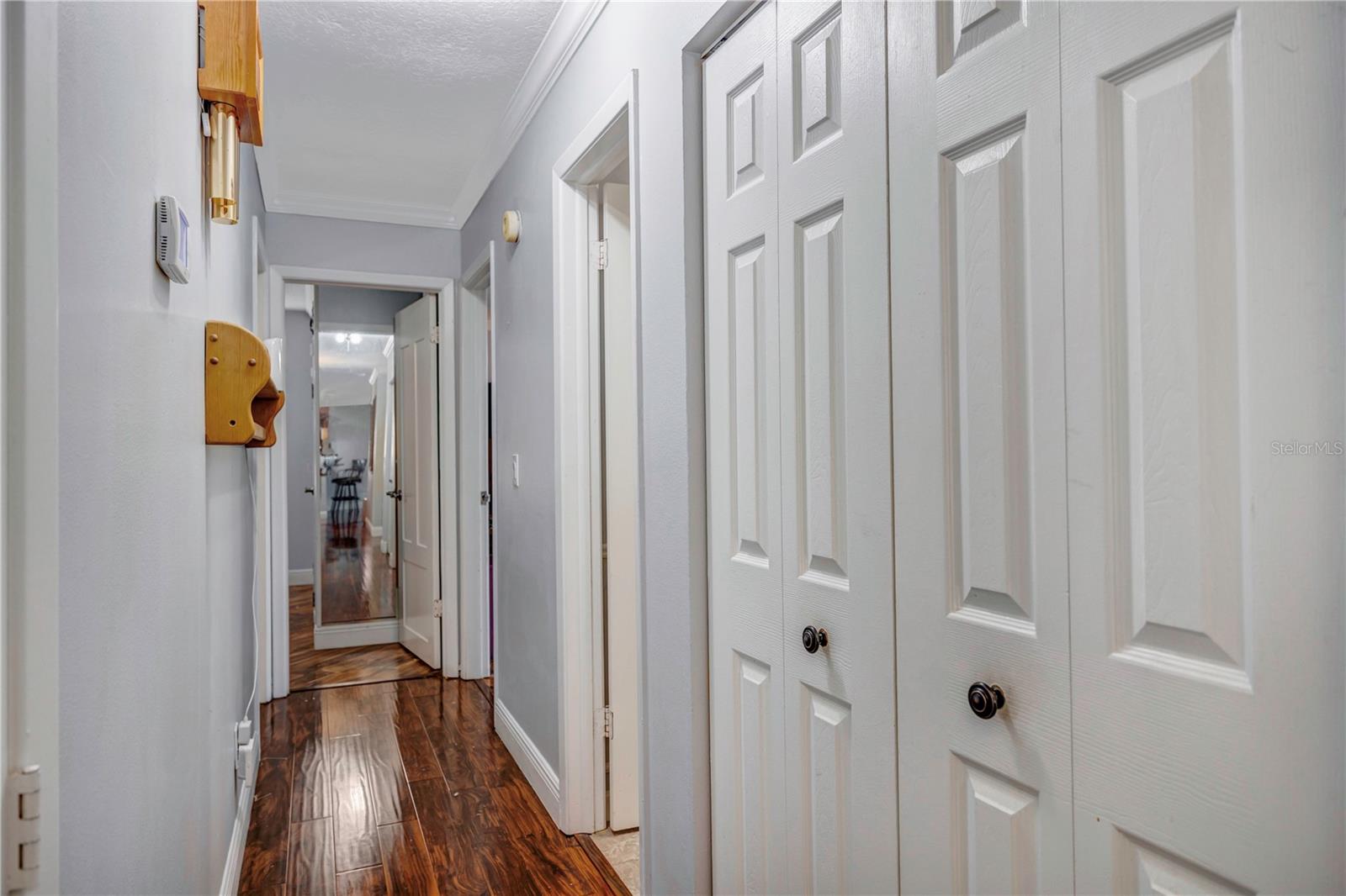 4953 PENNSBURY DR, TAMPA, FL, 33624