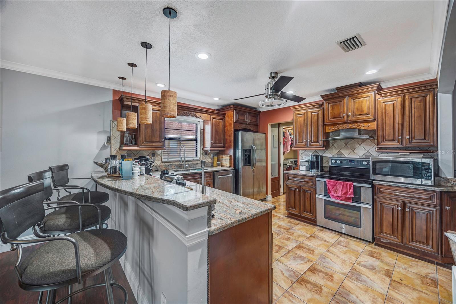 4953 PENNSBURY DR, TAMPA, FL, 33624