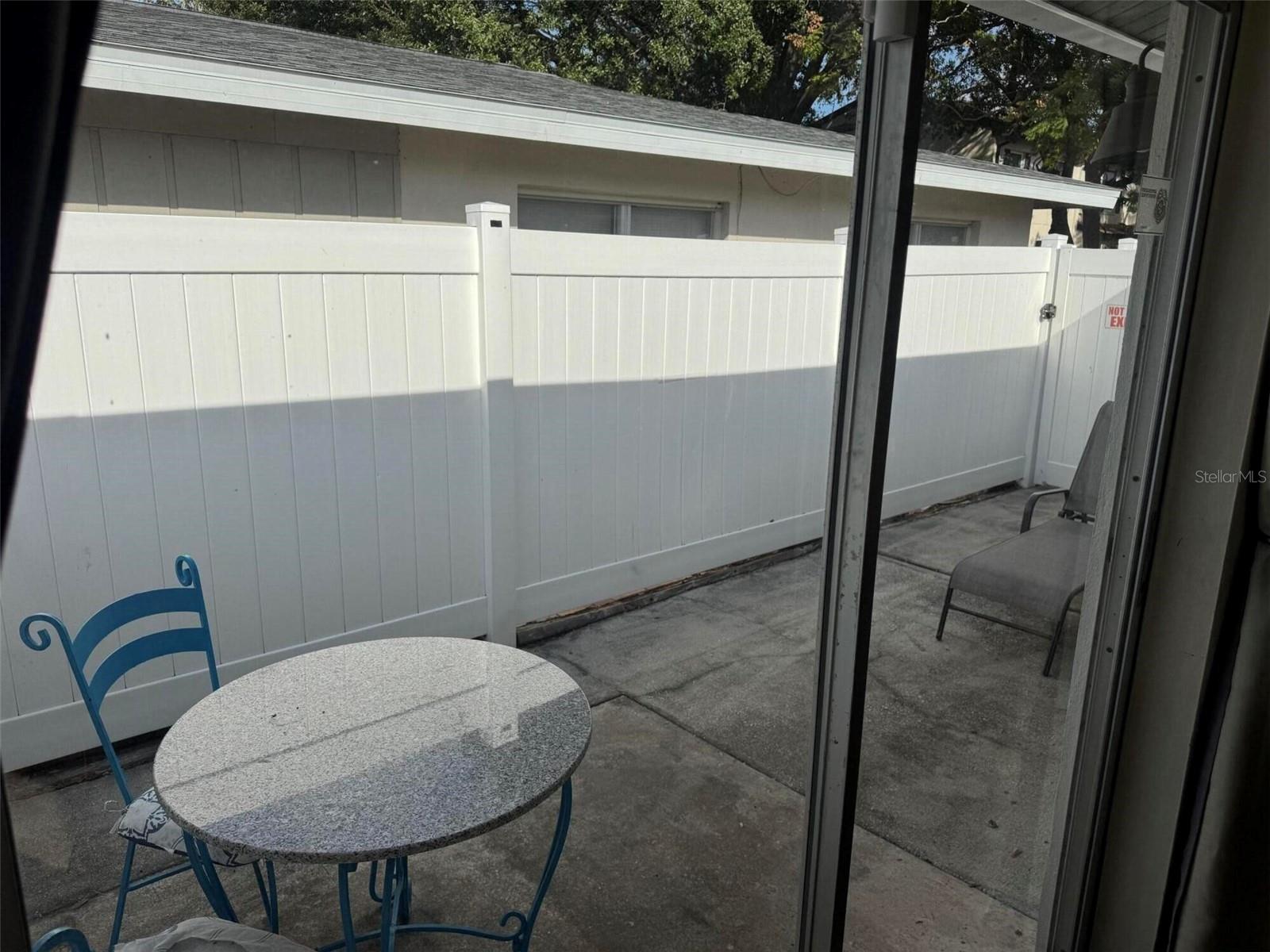 1105 AMBLE LN, CLEARWATER, FL, 33755