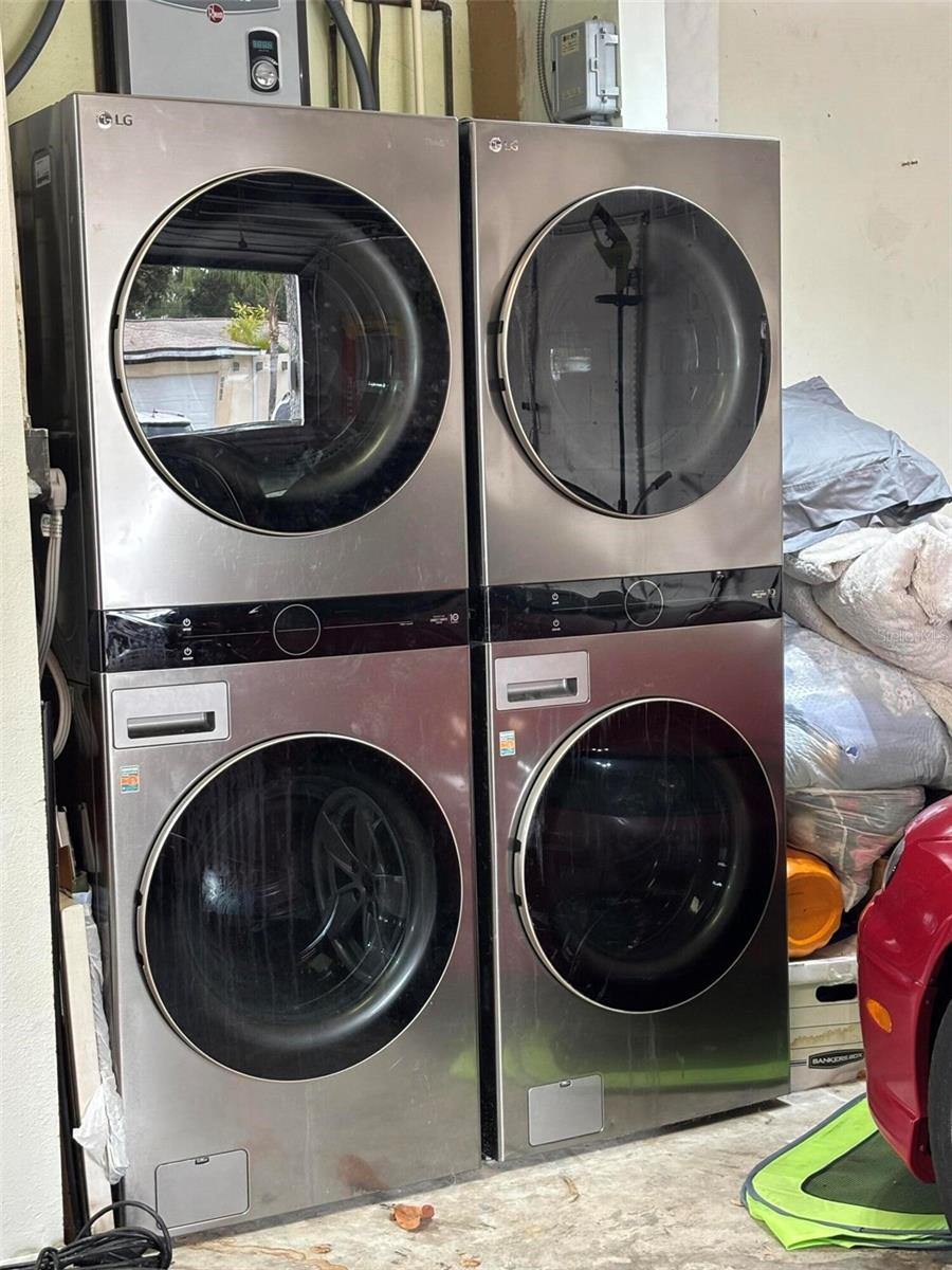 1105 AMBLE LN, CLEARWATER, FL, 33755