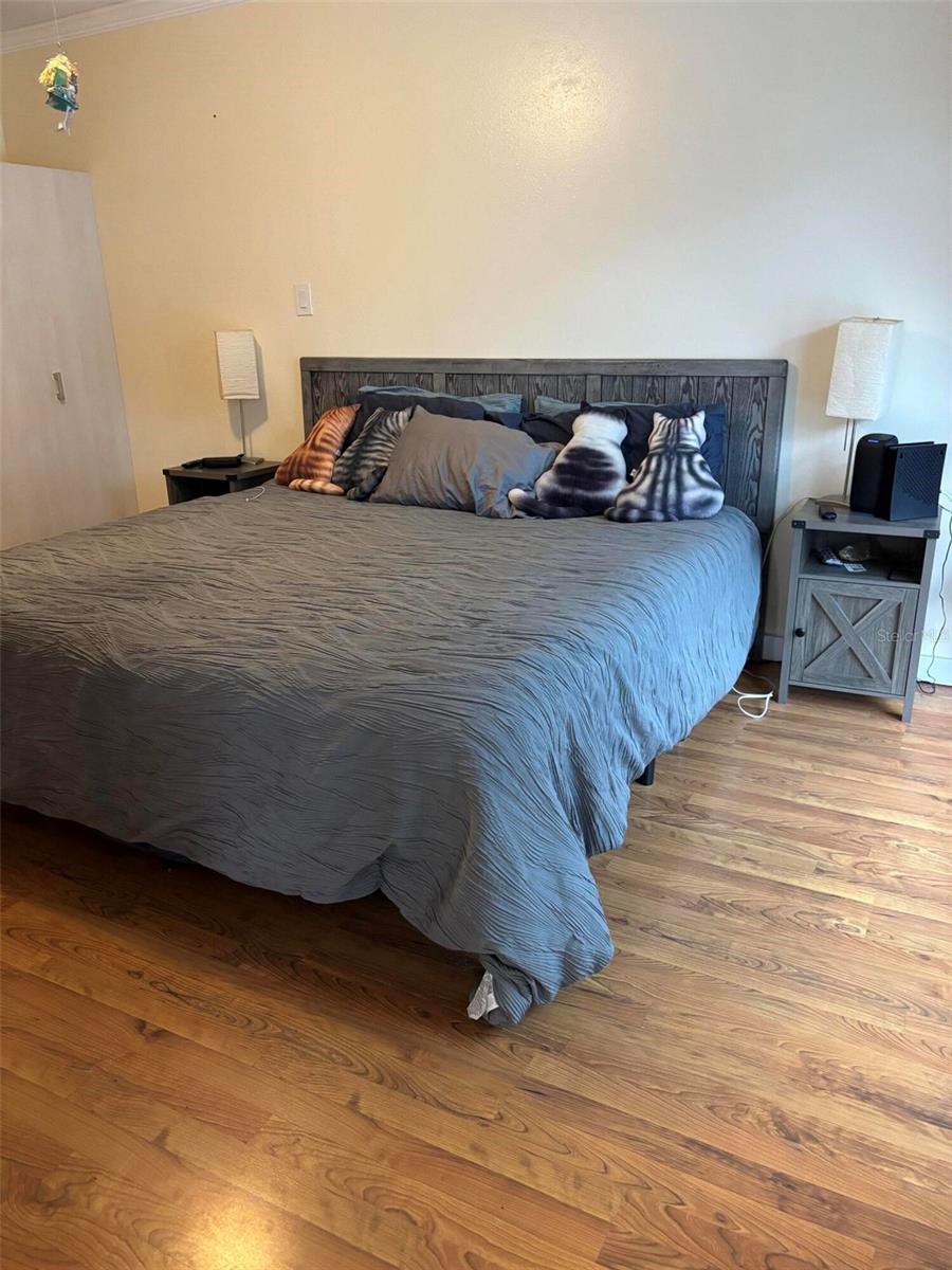 1105 AMBLE LN, CLEARWATER, FL, 33755