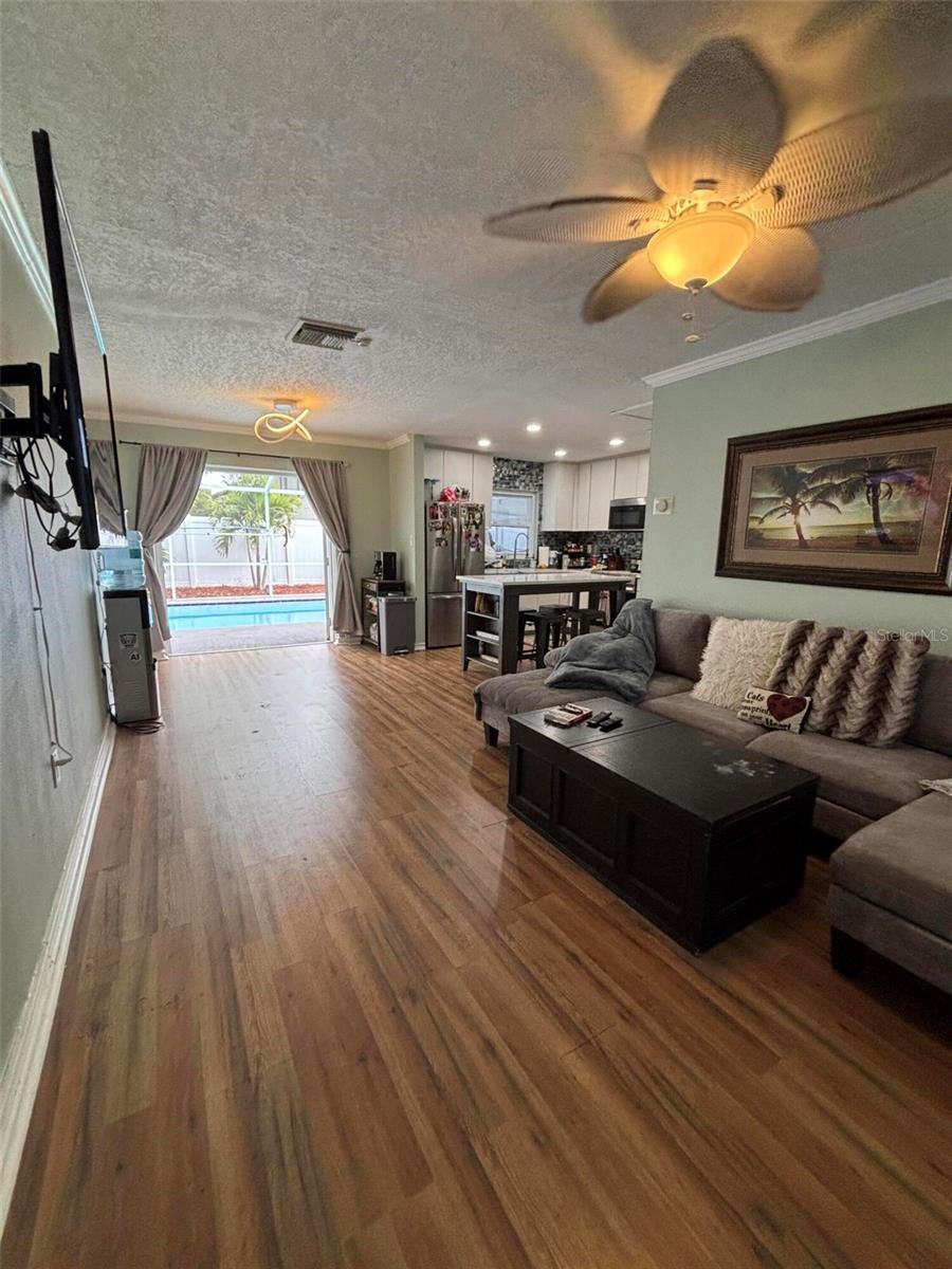 1105 AMBLE LN, CLEARWATER, FL, 33755