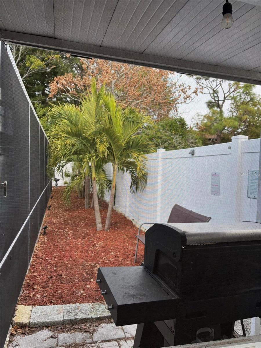 1105 AMBLE LN, CLEARWATER, FL, 33755