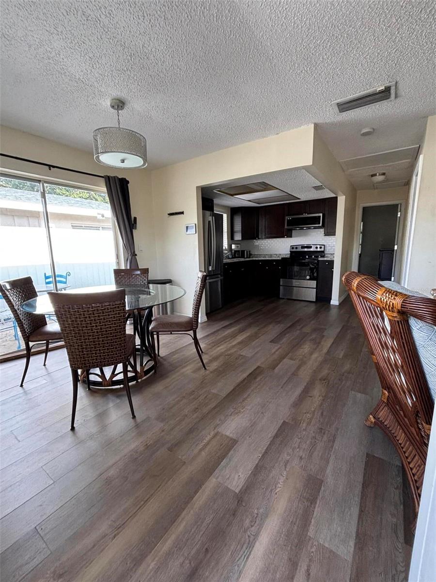 1105 AMBLE LN, CLEARWATER, FL, 33755